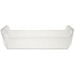Balconnet porte bouteilles (AS0003863, 245484) Réfrigérateur, congélateur gorenje De Dietrich fulgor