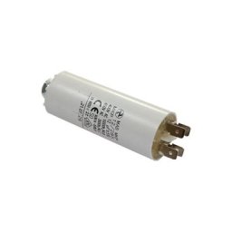 Condensateur Universel 12 uf
