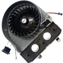 Moteur+Ventilateur (SS-1530000577, SS-992265) Friteuse SEB