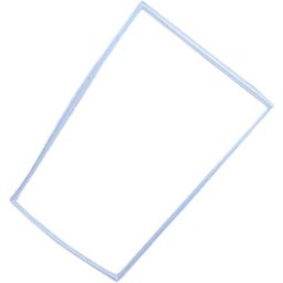 Joint de porte (partie réfrigerateur) (4324852300) Réfrigérateur, congélateur far Beko