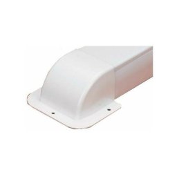 Cache mural Super Optimal - 30 x 30 mm