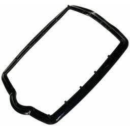 Joint de couvercle pour friteuse Super Uno Moulinex