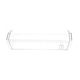 Balconnet bouteilles pour refrigerateur Sharp Electronic 42152505