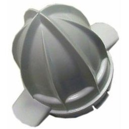 Cone presse agrume (420303593441) Robot ménager Philips