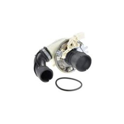 Electrolux - element chauffant 230V/2000W pour lave vaisselle 4055373700