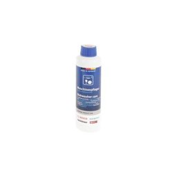 Bosch - Produit d'entretien - 00311993