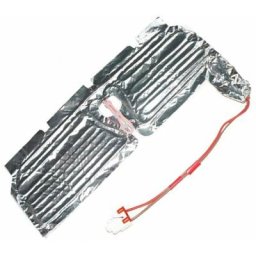 Samsung - Resistance de dégivrage (DA47-00038B) Réfrigérateur, congélateur