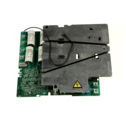Carte de puissance IX7 4600W pour table de cuisson Sauter AS0021119