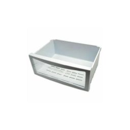 Tiroir congelateur du haut pour congelateur LG AJP30627501