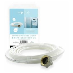 Tuyau d'alimentation d'eau pour Réfrigérateur us, 6m A90008 pour Réfrigérateur daewoo, far,