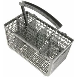 Panier à couverts (34420335) Lave-vaisselle brandt, selecline, bosch, home, electrolux, generiss,