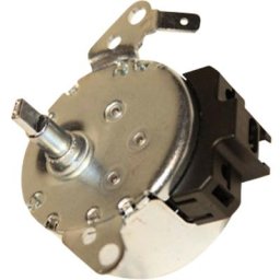 Moteur pâle (SS-995484, SS-1530000312) Friteuse tefal SEB
