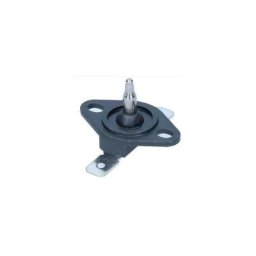 Thermostat Ntc Rear Arcadia Pour seche linge Ref C00292949 - Indesit