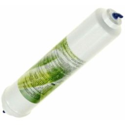 Filtre à eau (repère 1508) (5743230100, 4386410100) Réfrigérateur, congélateur continental edison,