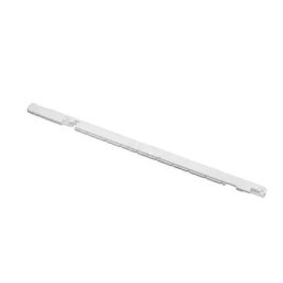 Baguette Pour Refrigerateur Haier - 0060216592