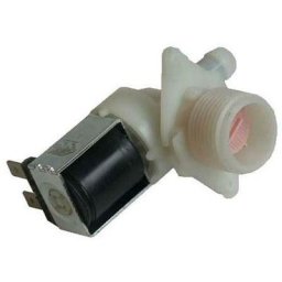 Electrovanne (V62I000C0) Lave-vaisselle aspes Fagor