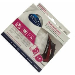 Kit d'entretien fer à repasser (35601791) Centrale vapeur