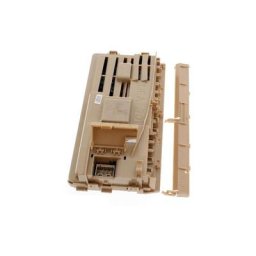 Carte électronique pour lave vaisselle Whirlpool C00500160