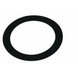 Hotpoint Ariston - Joint bras de lavage supérieur (C00098769) Lave-vaisselle ariston hotpoint,