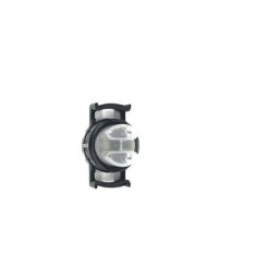 Sonde de detection salissure pour lave vaisselle Whirlpool 482000020520