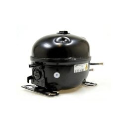 Compresseur Samsung R600 pour refrigerateur - MSA4A1QL1B/E01