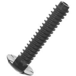 Pied avant/arriere 00612650 pour Lave-vaisselle Bosch