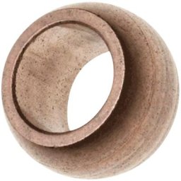 Bague de roulement d'origine (03210179) Sèche-linge maytag, hoover, ostein Candy kelvinator,