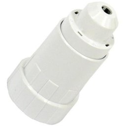 Samsung - Embout de réservoir d'origine (DA97-11229A) Réfrigérateur, congélateur