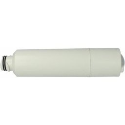 Vhbw - Filtre à eau Cartouche remplace Samsung DA97-08006B, DA99-02131B, haf-cin/exp, refsvc pour