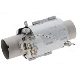 Résistance lave vaisselle Vedette De Dietrich 32x3328 2040W 32X3328B Groupe Brandt