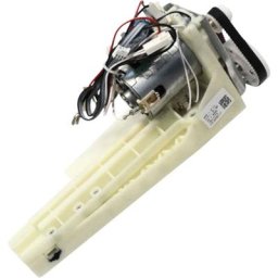 Kit de transmission (5513227951, 7313226021) Cafetière, Expresso delonghi