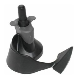 Pale et joint ACTIFRY (XA900302, SS-990596) Friteuse SEB, TEFAL