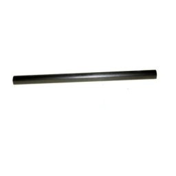 Poignee de porte pour four Valberg 37011028