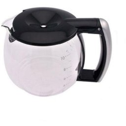 Verseuse complète (avec couvercle) (37458-4623) (7313281249) Cafetière, Expresso 374583664902034692