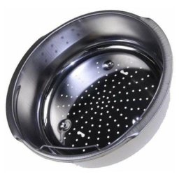 Panier vapeur rigide (SS-980449, SS-980140) Cocotte-minute® tefal SEB