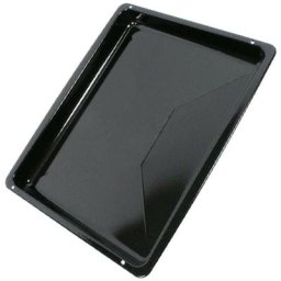 Léche frite (219440101) Four, cuisinière Beko listo, far, leisure, grundig