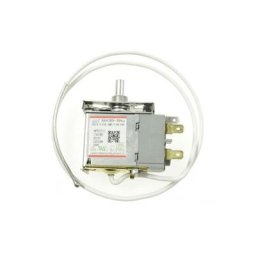Thermostat pour refrigerateur FAR 17431000001343