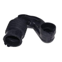 Durite boite a produit / cuve (0020300594, 49051391) Lave-linge Haier