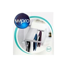 Kit de superposition avec tablette et système safe - 484000008545 - Wpro