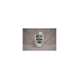 Samsung - carter evaporateur partie frigo RSH5UEPN DA97-08285N