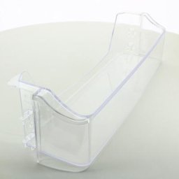 Balconnet bouteilles inferieur 42126725 pour Réfrigérateur CLAYTON, CONTINENTAL EDISON, HIGHONE,
