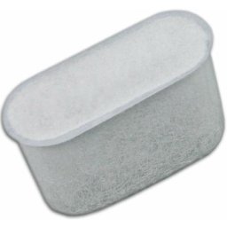 Filtre anti-chlore (7313285779) Cafetière, Expresso delonghi