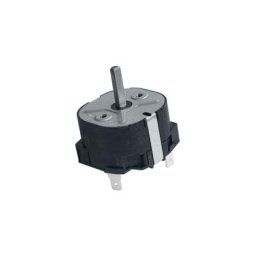 Minuterie 120 minutes pour cuisiniere Sauter 74X5875