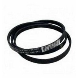Courroie 1210J (80001704) Lave-linge arthur martin electrolux, selecline, sabea, 2I marchi,