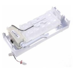 Beko - Fabrique à glaçons (4386140100) Réfrigérateur, congélateur blomberg, grundig