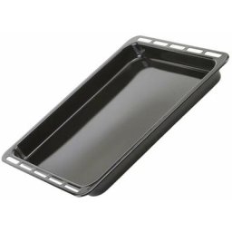 Plaque patisserie leche frite pour four Whirlpool