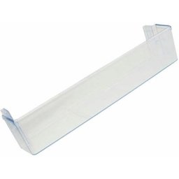 Balconnet porte-bouteille 430x100x90 mm (K4035832) Réfrigérateur, congélateur