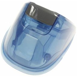 Réservoir pour Centrale Vapeur Calor Tefal, Pro Express / 4 / Total