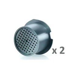 Filtre charbon active cave a vin set2 ronde - 9881291 - Liebherr
