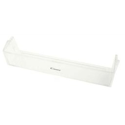 Candy - balconnet bouteilles pour refrigerateur 49042545
